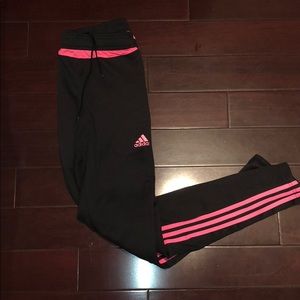 Adidas Pants | Windbreaker | Poshmark